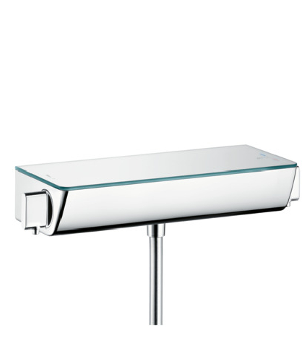 Термостат Hansgrohe Ecostat Select ВМ - Renovation 13111000