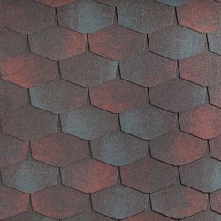 Гибкая черепица ROOFSHIELD,ДЁКЕ,QUIET TILE(Тихая черепица),SHINGLAS -Технониколь,CertainTeed,Тегола,Руфлекс,Катепал.