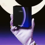 Luna Veronica