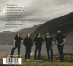 Dream Theater / A View From The Top Of The World (2CD+Blu-ray)