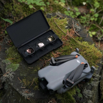Набор Фильтров ND для DJI Mini 5 Pro (ND8•32•128)