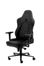 Кресло игровое KARNOX DEFENDER DR