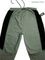Термокомплект Norfin COMFORT LINE GRAY 01 р.S
