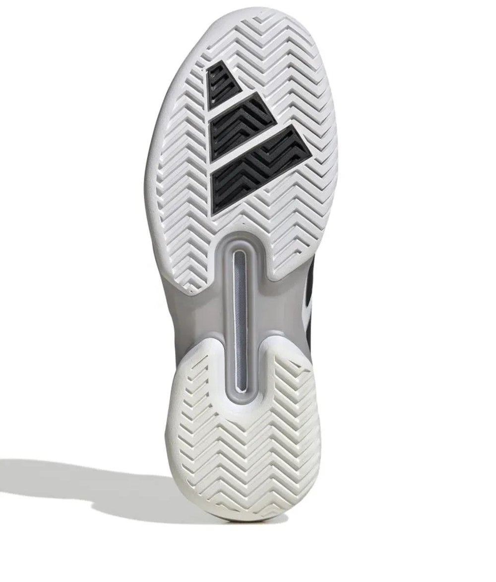 Теннисные кроссовки Adidas Adizero Ubersonic 5 M
