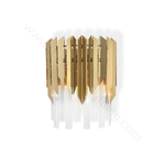 Wall design lamp  Jenzat