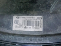 DSCN7634.JPG