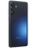 Смартфон Samsung Galaxy M55 8/256 Black