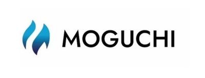 Moguchi