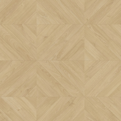 Ламинат Pergo Chevron 12 Pro 12 мм L1254-04163 ДУБ ШВЕДСКИЙ ЗОЛОТИСТЫЙ 1.426 м2