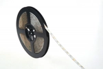 DONEL Светодиодная лента SMD, 9,6W/m, 3000K, 600 Lm/m, DC24V, CRI>95, IP65, уп. 5 м, серия DN8SSL