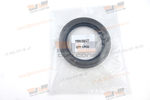 Армированная манжета (сальник) Dana 225177 OIL SEAL