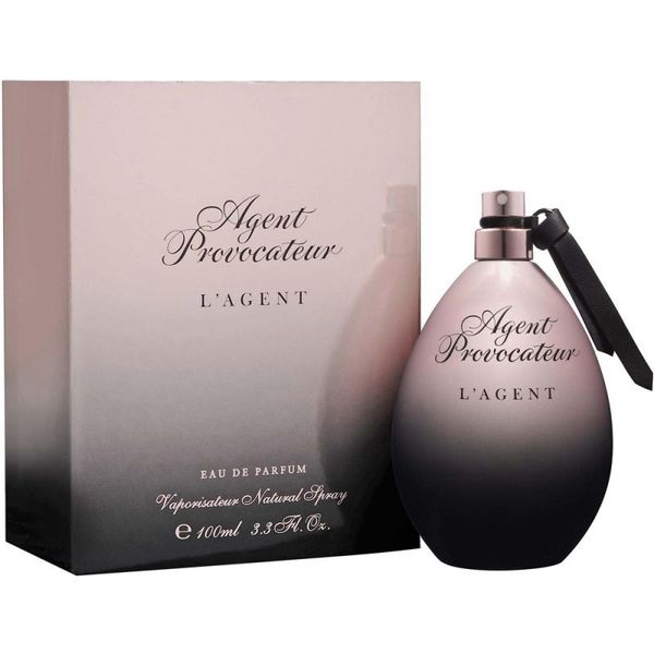 Agent Provocateur L'Agent Eau De Parfum