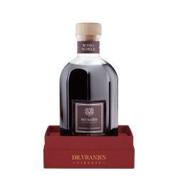 Rosso Nobile 500 ml - подарочное издание