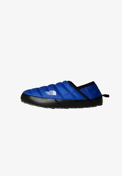 Тапки уличные мужские THE NORTH FACE THERMOBALL™ TRACTION MULE V