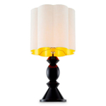 Настольная лампа Dionne LIGHTING