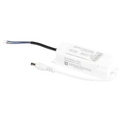 Драйвер ЭРА LED-LP-5/6 [0.98X] для светодиодных панелей SPL-5 Кп<1% PF>0.98 гарантия 3 года | Панели с внешним драйвером