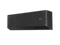 Инверторная сплит-система серии VIBE PRO CARBON EU DC Inverter AS-10UW4RLCHB00(B)