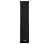 RCF TTL 11 A-H