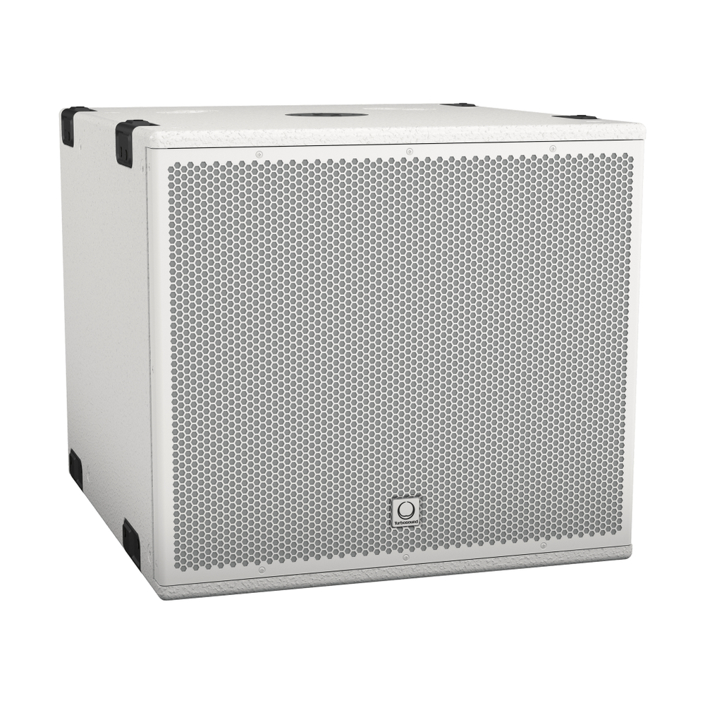 Turbosound NuQ115B