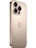 Смартфон Apple iPhone 16 Pro Max, 1TB, Desert Titanium