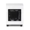 Wharfedale WH-D8 White Sandex