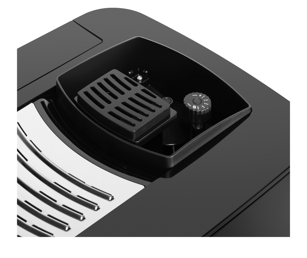 Maunfeld AMCM1503S