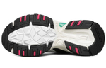 Skechers Stamina V2 Low Top Running Shoes Pink/White Women"s