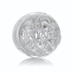 Мастурбатор Fleshlight - Quickshot Masturbator Clear (Цвет: прозрачный)