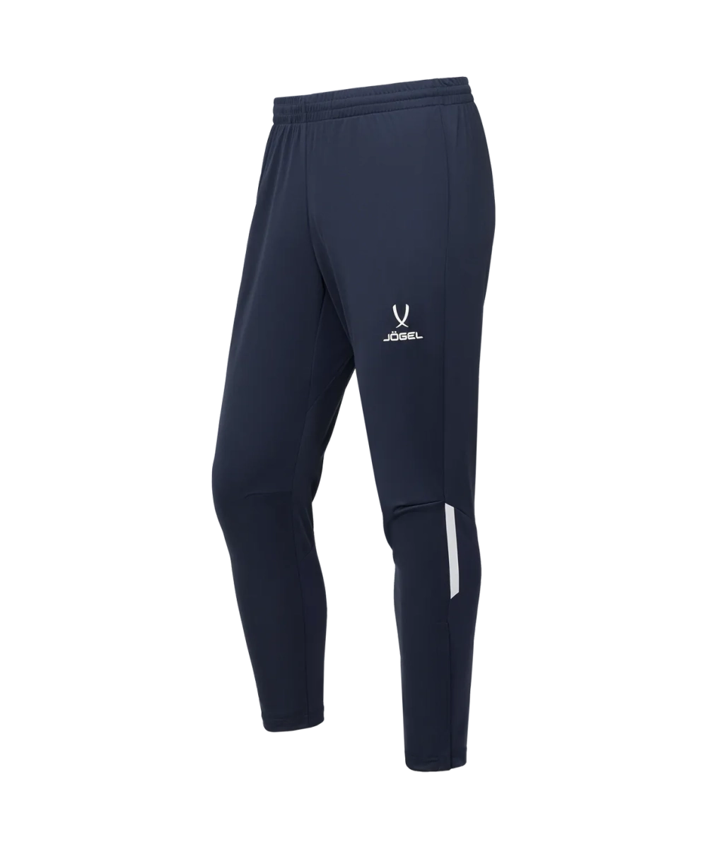 Брюки тренировочные CAMP 2 Track Pocket Pants, темно-синий