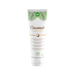 VEG0004 / Увлажняющий гель для тела, Coconut, 100 мл