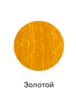 Микстон Концепт Инфинити Золотой 100мл