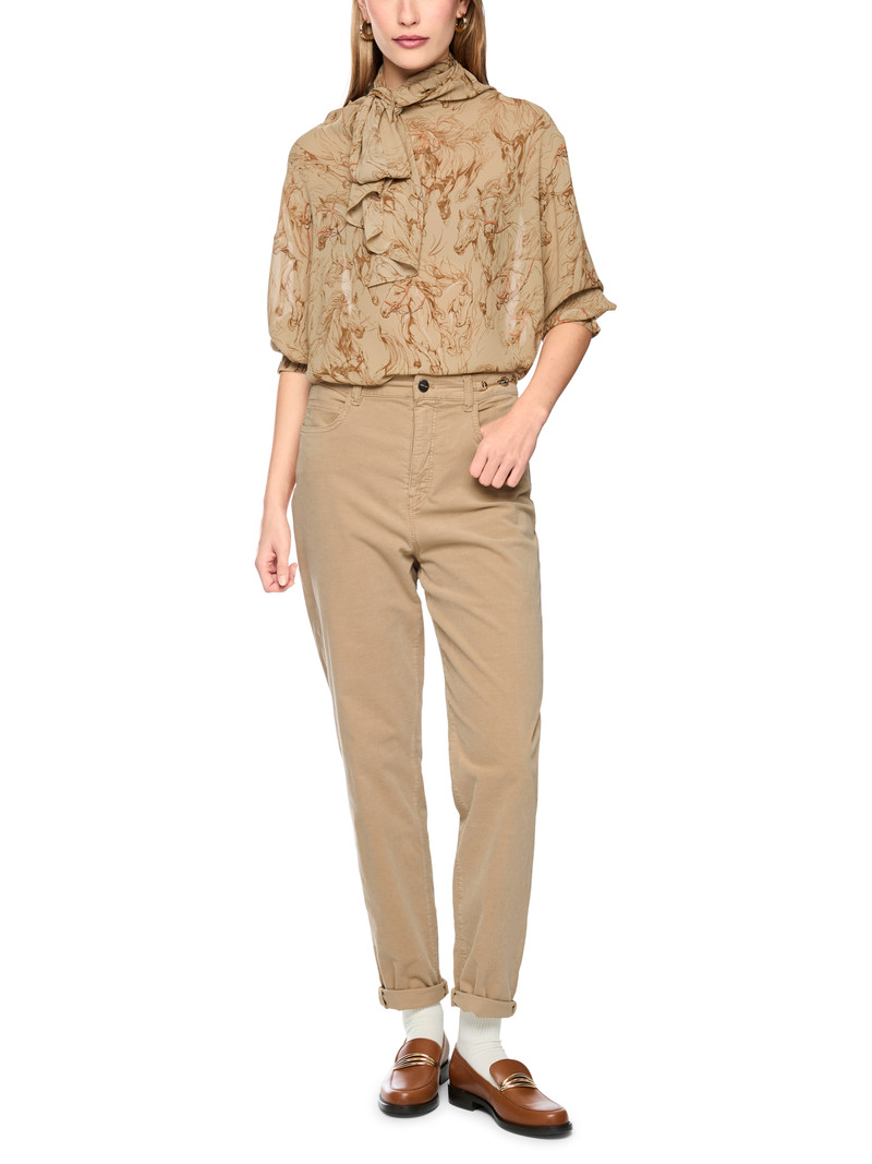 Marc-Cain-Co_HerbstWinter-2026_620_BC-81.52-W48_2