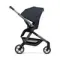 Прогулочная коляска Joolz Hub2 Navy Blue