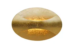 Бра Flux ZD7151-6W Gold iLedex