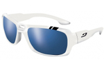 ОЧКИ СОЛНЦЕЗАЩИТНЫЕ JULBO DOCK 417