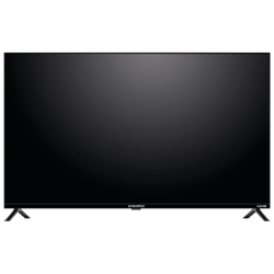 Телевизор Maunfeld 43" MLT43FST02