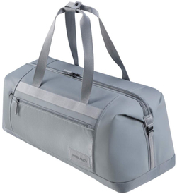 Torba tenisowa Head Tour Duffle Bag L