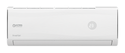 ULTIMA COMFORT EXCEED Inverter EXD-I12PN