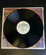 3 LP бокс Джерри Герман – Хелло, Долли! Музыкальный спектакль. 3 Виниловые пластинки 12 дюймов. Мелодия СССР 1981 год.