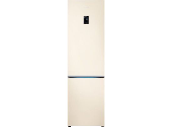 Холодильник Samsung RB-37 K6220EF