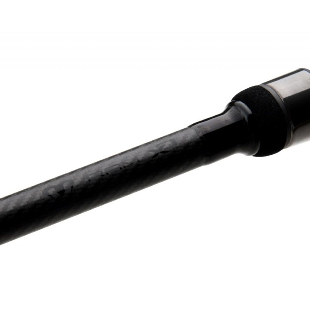 CARP PRO Удилище карповое 2-х секц. Ram XD 13' 3.9м 3.5lb 50мм (Уценка)-УЦН1