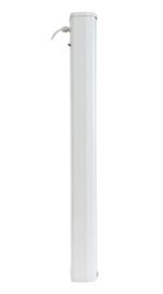 Акустическая система Ecler eCS803