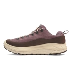 Полуботинки unisex Hoka TOR SUMMIT