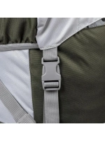 Рюкзак NISUS Delta 45 (N-TB1173-45L)