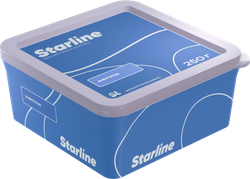 Starline - Энергетик (25г)