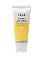 Ухаживающий крем для волос CP-1 Bounce Curl Cream, 150мл