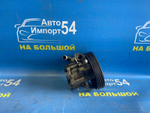 Насос ГУР CHEVROLET NIVA 2005