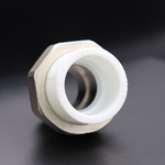 VF10156025 (3)