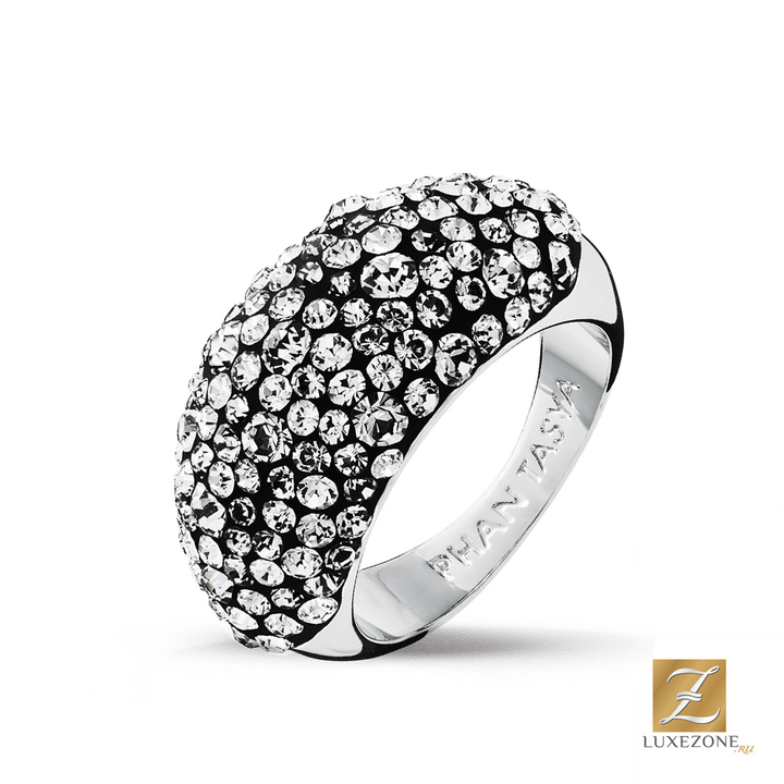 Phantasya S617 00 RH
