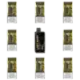 Lost Mary MO10000 Gold Edition